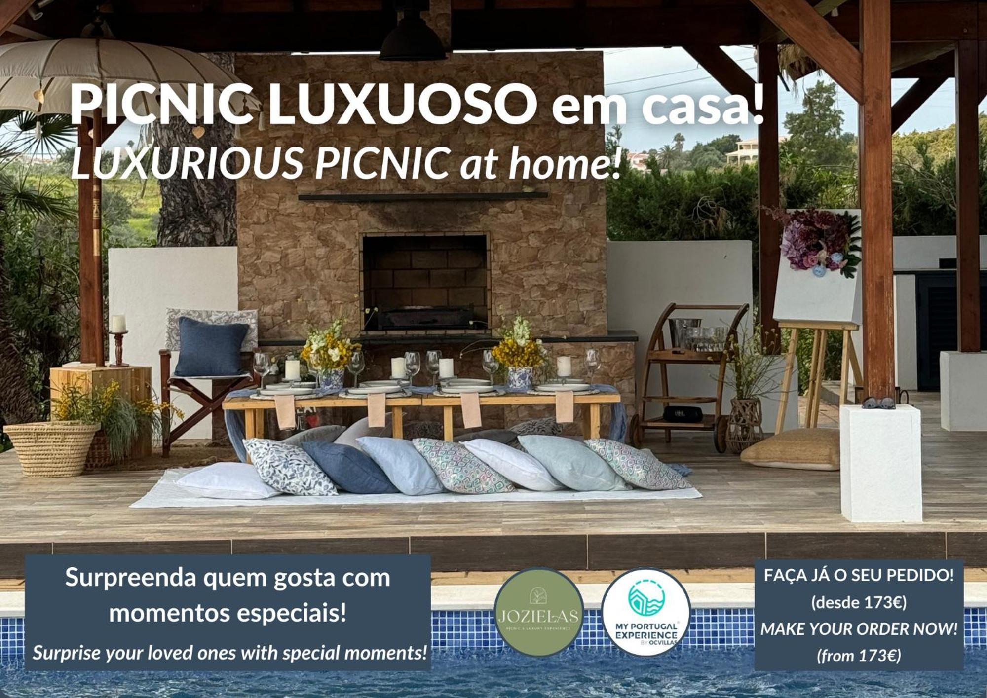 Praia Mar By Ocvillas Albufeira Ngoại thất bức ảnh